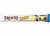 TRENTO MASSIMO CHOCOLATE BRANCO COM COOKIES 25GR