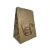 SACO SOS PLUMA LINHA LANCHE GG COM 50 UNIDADES 30X20X36
