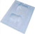 FORMA BWB SILICONE PANETONE