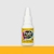 CORANTE FAB NEOCOLOR AMARELO GEMA 25GR