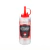 BISNAGA PLASDURAN KETCHUP 350ML