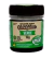 CORANTE MIX PARA CHOCOLATE VERDE 12GR