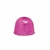 PAPEL CHUMBO LUCKYFEST PINK 8CM COM 300 UNIDADES