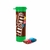 M&M'S CHOCOLATE AO LEITE 30GR