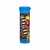 M&M'S CHOCOLATE AO LEITE 30GR - comprar online