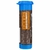 M&M'S CHOCOLATE AO LEITE 30GR na internet