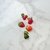FORMA BWB SIMPLES MISCELANEA FRUTAS - comprar online