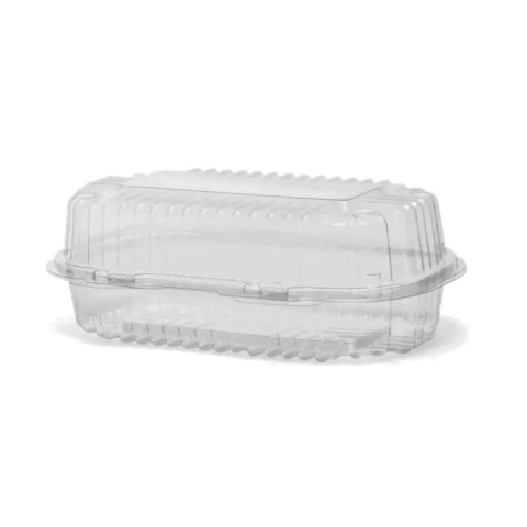 POTE FIBRAFORM F-10 ALTA COM 25 UNIDADES