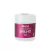 PÓ PARA DECORAÇÃO MAGO BRILHO PINK 5GR
