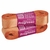 FITA DE CETIM PROGRESSO DAMASCO 22MM X 10 METROS