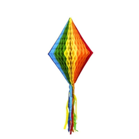 ENFEITE SV JUNINO BALÃO COLORIDO 30CM