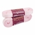FITA GORGURÃO PROGRESSO ROSA CLARO 10MM X 10 METROS