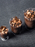 TAÇA PARA BRIGADEIRO PLASTILÂNIA 10ML COM 20 UNIDADES - comprar online