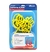 CORTADOR BLUESTAR NUMEROS GLAMOUR COM 14 PEÇAS - comprar online