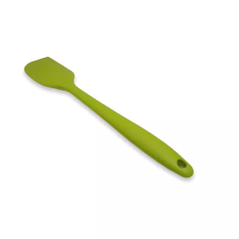 ESPÁTULA SILICONE DOUPAN 27CM