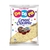 CEREAL MICRO CACAU FOODS BRANCO 500GR