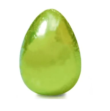 PAPEL CHUMBO CROMUS VERDE CITRICO 43,5X59 CM COM 2 UNIDADES