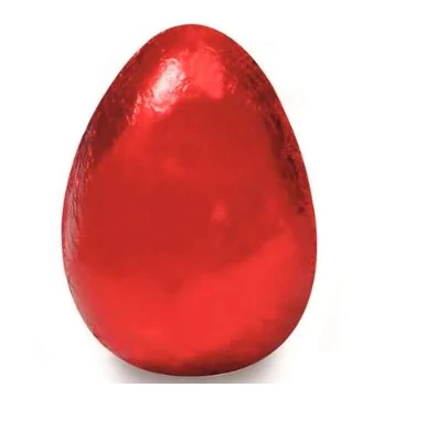 PAPEL CHUMBO CROMUS AUTO VERMELHO 43,5X59 CM COM 3 UNIDADES