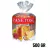 SACO PARA PANETONE DE 500GR COM 100 UNIDADES
