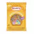 GRANULADO MAVALÉRIO COLORIDO CROCANTE 500G