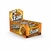 CHOCOLATE 5STAR COM 18 UNIDADES DE 40GR