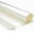CELOFANE INCOLOR 85CM X 1M C/3