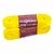 FITA GORGURÃO PROGRESSO AMARELO GEMA 10MM X 10 METROS