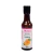 EMULSÃO SABORIZANTE LARANJA 60ML MAGO