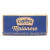 SACHE MAIONESE CEPERA 7GR COM 175 UNIDADES - comprar online