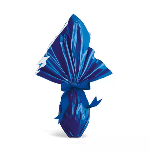 EXPRESS CROMUS 44CM X 44CM AZUL C/ 2 UNIDADES