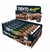 TRENTO MASSIMO DARK 30GR COM 16 UNIDADES