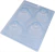FORMA BWB SILICONE TRUFA MOUSSE