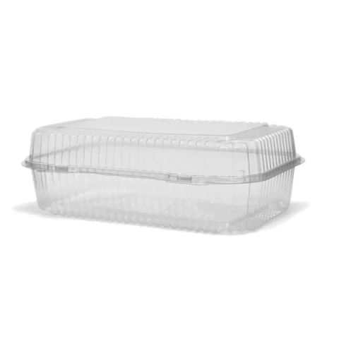 POTE FIBRAFORM F-18 BAIXA COM 25 UNIDADES