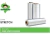 FILME GUARU STRETCH 500X25