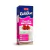 CHANTILLY RICH´S CESIBON 1 LITRO na internet
