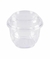 POTE PRAFESTA MIX 180ML C/10 UNIDADES