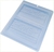 FORMA BWB SILICONE TABLETE BEST DAD EVER