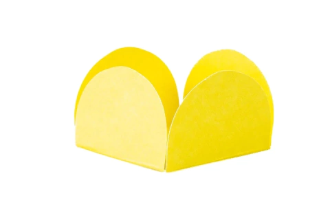 FORMINHA FUN FESTAS PARA DOCES PEQUENA COM 50 UNIDADES