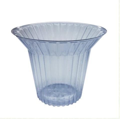 SUPORTE PARA OVO BWB GRANDE ALONGADA COM 10 UNIDADES