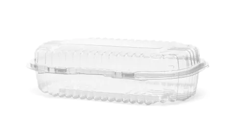 POTE FIBRAFORM F-08 BAIXA COM 25 UNIDADES