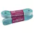 FITA DE CETIM PROGRESSO AZUL TIFFANY 15MM X 10 METROS