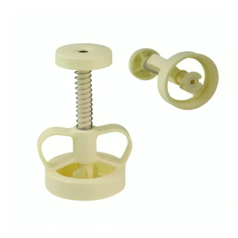 BASE EJETOR MAX BLUESTAR