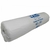 BOBINA GOOD ROOL PICOTADA 35CM X 50CM COM 500 UNIDADES - comprar online