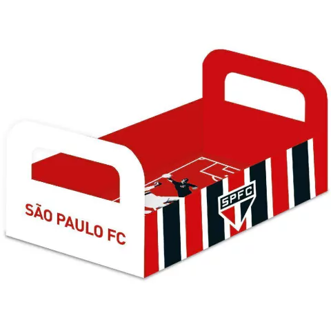 CESTA FESTCOLOR MÉDIA SÃO PAULO