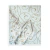 EXPRESS LUCKYFEST 35CM X 35CM FELIZ PASCOA ARTESANAL BRANCO C/25 UNIDADES