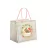 SACOLA CROMUS MÉDIA PREMIUM BREEZE