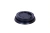 TAMPA COPO PAPEL FIBRAFORM 240ML COM 50 UNIDADES