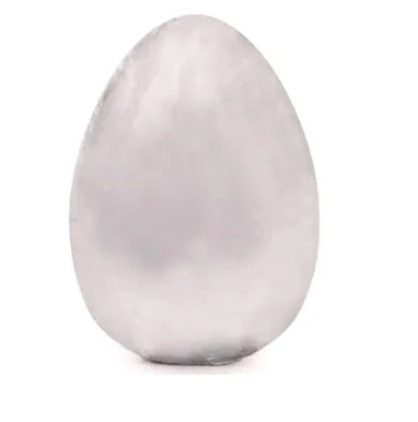 PAPEL CHUMBO CROMUS PRATA 43,5X59 CM COM 200 UNIDADES