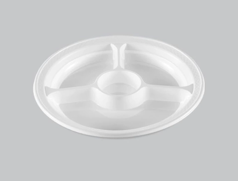 PRATO COPAZA PR 26 COM DIVISORIA 10 UNIDADES