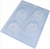 FORMA BWB SILICONE TRUFA SINUOSA